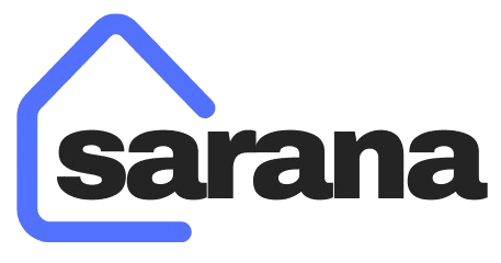 Sarana
