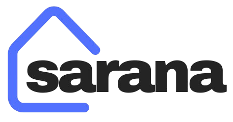 Sarana Logo